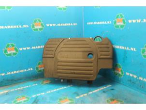 Gebruikte Luchtfilterhuis Suzuki SX4 (EY/GY) 1.5 16V VVT Base,Comfort Prijs € 42,00 Margeregeling aangeboden door Maresia Auto Recycling B.V.