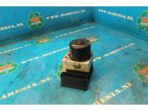 Gebruikte ABS Pomp Seat Leon (1P1) Prijs € 126,00 Margeregeling aangeboden door Maresia Auto Recycling B.V.