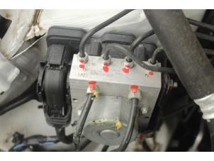 Gebruikte ABS Pomp Suzuki Celerio (LF) 1.0 12V Dualjet Prijs € 105,00 Margeregeling aangeboden door Maresia Auto Recycling B.V.