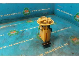Gebruikte Tank element Pomp Dacia Sandero II 1.5 dCi 90 Prijs € 63,00 Margeregeling aangeboden door Maresia Auto Recycling B.V.