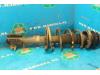 Front shock absorber rod, right - 14d636ca-1d40-4c75-a3f0-6706c3684a22.jpg