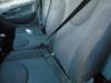 Front seatbelt, left - fa8b3b10-fabf-43f6-ad00-35e4d35e8f67.jpg