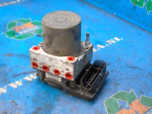 Gebruikte ABS Pomp Citroen Jumpy (G9) 2.0 HDiF 16V 125 Prijs € 157,50 Margeregeling aangeboden door Maresia Auto Recycling B.V.