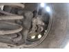 Rear brake calliper, right - 6a5156a7-0e1f-44e2-8ae0-773256f92155.jpg