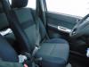 Front seatbelt, left - 659e7500-4ee4-4554-8bed-7a6582d42b26.jpg