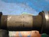 Front drive shaft, left - f20d3179-71ae-41a5-8232-c2df5656eb2a.jpg