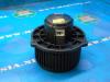 Heating and ventilation fan motor Ssang Yong Rexton