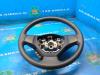 Steering wheel Suzuki Celerio