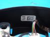 Steering wheel - daf19908-bf82-4369-bbf6-d98de0fbb5ef.jpg