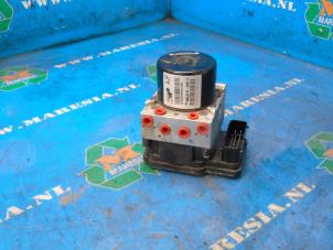 Gebruikte ABS Pomp Opel Astra J GTC (PD2/PF2) 1.4 Turbo 16V ecoFLEX 140 Prijs € 131,25 Margeregeling aangeboden door Maresia Auto Recycling B.V.