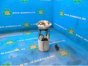 Gebruikte Tank element Pomp Suzuki SX4 (EY/GY) Prijs € 63,00 Margeregeling aangeboden door Maresia Auto Recycling B.V.