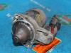 Startmotor van een Hyundai Accent II/Excel II/Pony 1.3i 12V 2000