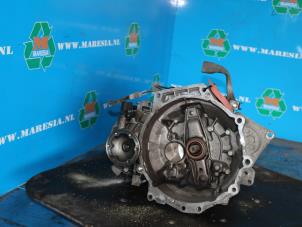 Gebruikte Versnellingsbak Seat Ibiza II Facelift (6K1) 1.9 TDi 110 Signo Prijs € 120,75 Margeregeling aangeboden door Maresia Auto Recycling B.V.