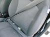 Front seatbelt, left - a9861b6b-b32a-4de4-bb17-ac3307adba35.jpg