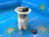 Electric fuel pump - 86033569-db8b-49cd-a558-837966a18173.jpg