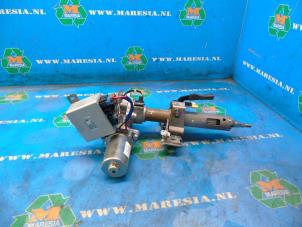 Gebruikte Stuurkolom Huis Mitsubishi Space Star (A0) 1.2 12V Prijs € 210,00 Margeregeling aangeboden door Maresia Auto Recycling B.V.