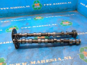 Gebruikte Nokkenas Toyota Verso Prijs € 157,50 Margeregeling aangeboden door Maresia Auto Recycling B.V.