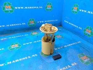 Gebruikte Tank element Pomp Opel Corsa D Prijs € 42,00 Margeregeling aangeboden door Maresia Auto Recycling B.V.