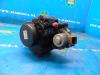 Mechanical fuel pump - faef2477-dcc9-4253-943a-b96a76e9e309.jpg
