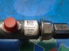 Fuel injector nozzle - 280413bb-bd8e-4109-b5aa-9e8d3f70a58a.jpg