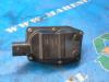 Vortex valve motor - 27786d8d-da20-467b-812c-39f56bbe8ac2.jpg