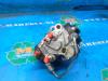 Mechanical fuel pump - 61c6c25c-3964-4848-91f0-26e3534b40d5.jpg