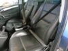 Front seatbelt, right - c8f4466b-47bc-4daf-8033-54a80963dd1b.jpg
