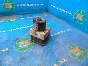 Gebruikte ABS Pomp Opel Zafira (M75) Prijs € 21,00 Margeregeling aangeboden door Maresia Auto Recycling B.V.