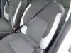 Front seatbelt, left - 2b2dc1a0-e545-4118-a665-4f2bca7b3ce3.jpg