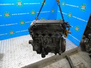 Gebruikte Motor Suzuki Swift (ZA/ZC/ZD1/2/3/9) 1.3 VVT 16V Prijs € 400,00 Margeregeling aangeboden door Maresia Auto Recycling B.V.