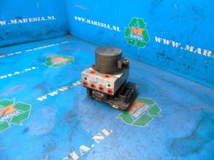 Gebruikte ABS Pomp Kia Venga 1.4 CVVT 16V Prijs € 157,50 Margeregeling aangeboden door Maresia Auto Recycling B.V.