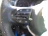 Steering wheel - 2b43eec9-87e1-478e-adcd-ce419d92d99c.jpg