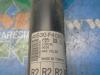 Rear shock absorber, right - 087702f0-8ab2-40be-aac5-218838804279.jpg
