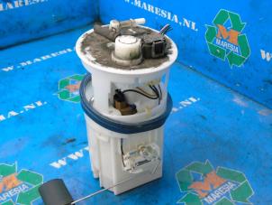 Gebruikte Brandstofpomp Elektrisch Kia Picanto (TA) 1.0 12V Prijs € 52,50 Margeregeling aangeboden door Maresia Auto Recycling B.V.