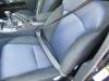Front seatbelt, left - b9fc03c0-7101-4566-9d3d-d38a6fc81f8e.jpg