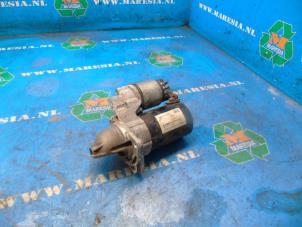 Gebruikte Startmotor Opel Astra J GTC (PD2/PF2) 1.4 Turbo 16V ecoFLEX 140 Prijs € 10,50 Margeregeling aangeboden door Maresia Auto Recycling B.V.