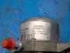 Vacuumpomp (Benzine) - 94cd04dd-3600-4852-84a7-3e05c9559c94.jpg