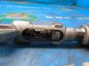 Fuel injector nozzle - d453d3a4-98bc-4e36-8f52-305f4b023329.jpg