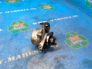 Gebruikte Videpomp (Diesel) Opel Corsa Prijs € 52,50 Margeregeling aangeboden door Maresia Auto Recycling B.V.