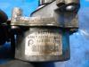 Vacuum pump (diesel) - b04accc3-5a12-46cc-ba1b-a301a8200c7a.jpg