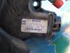 Mechanical fuel pump - 0f035091-a480-4591-b692-61b4084fafa7.jpg