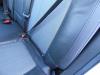 Rear seatbelt, left - b4888c9a-d735-47ae-9619-9fca3410905c.jpg