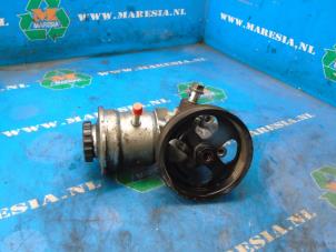 Gebruikte Pomp Servo Daihatsu Terios (J2) 1.5 16V DVVT 4x2 Euro 4 Prijs € 78,75 Margeregeling aangeboden door Maresia Auto Recycling B.V.