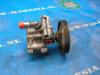 Power steering pump - 4f12199e-ec5c-4eb4-95e0-d93cdd0b1522.jpg