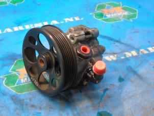 Gebruikte Servopomp Opel Antara (LA6) 2.2 CDTI 16V 4x4 Prijs € 94,50 Margeregeling aangeboden door Maresia Auto Recycling B.V.