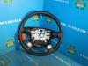 Steering wheel - 5953354d-f08e-47af-bcbf-93bc9f99daeb.jpg