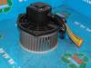Heating and ventilation fan motor - e0aa3828-2f80-4cf5-bb14-49fc0f8c303d.jpg
