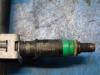 Fuel injector nozzle - 9b9dc245-5101-4d2c-a7d4-d877b561ca2d.jpg