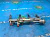 Fuel injector nozzle - ee677916-50d1-4ecf-a6ff-5b0e62d3707f.jpg