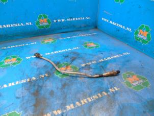 Gebruikte Lambda Sonde Suzuki Vitara (LY/MY) 1.6 16V VVT Prijs € 52,50 Margeregeling aangeboden door Maresia Auto Recycling B.V.